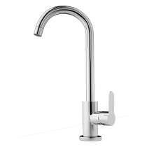 Magic broom wiper magic mop bathroom floor scraper bathroom floor scraper wet and dry broom 3203