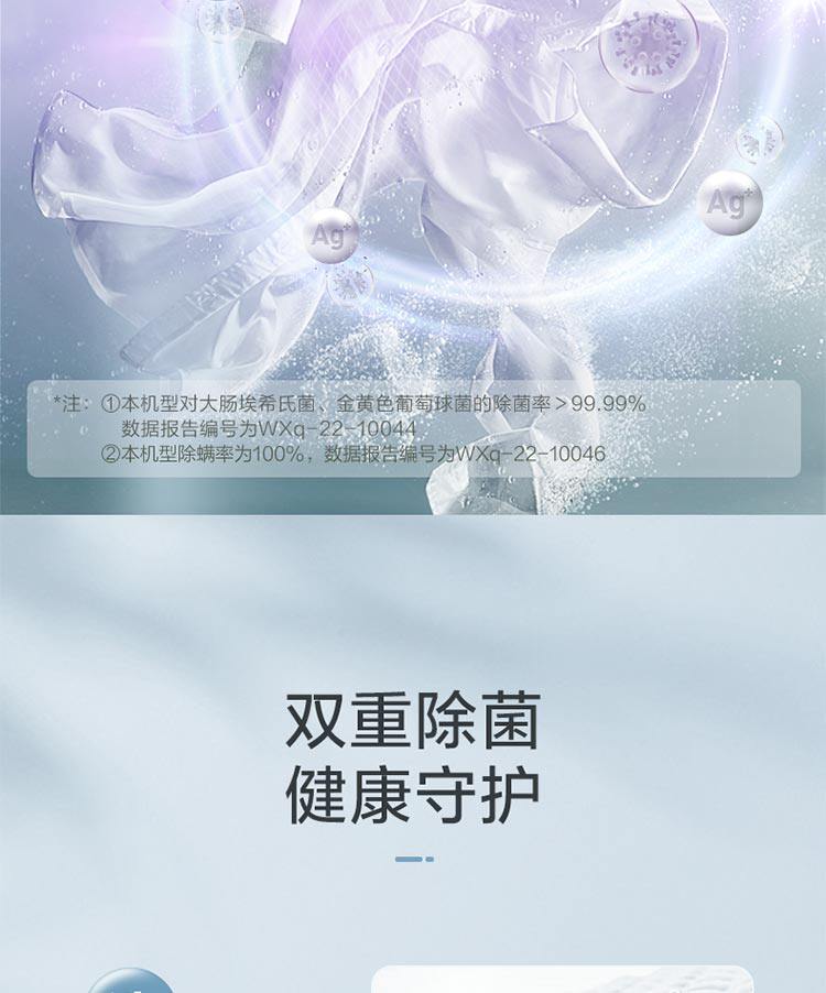 O1CN01EcFQy11IOuvcts3Sz_!!2616970884.jpg