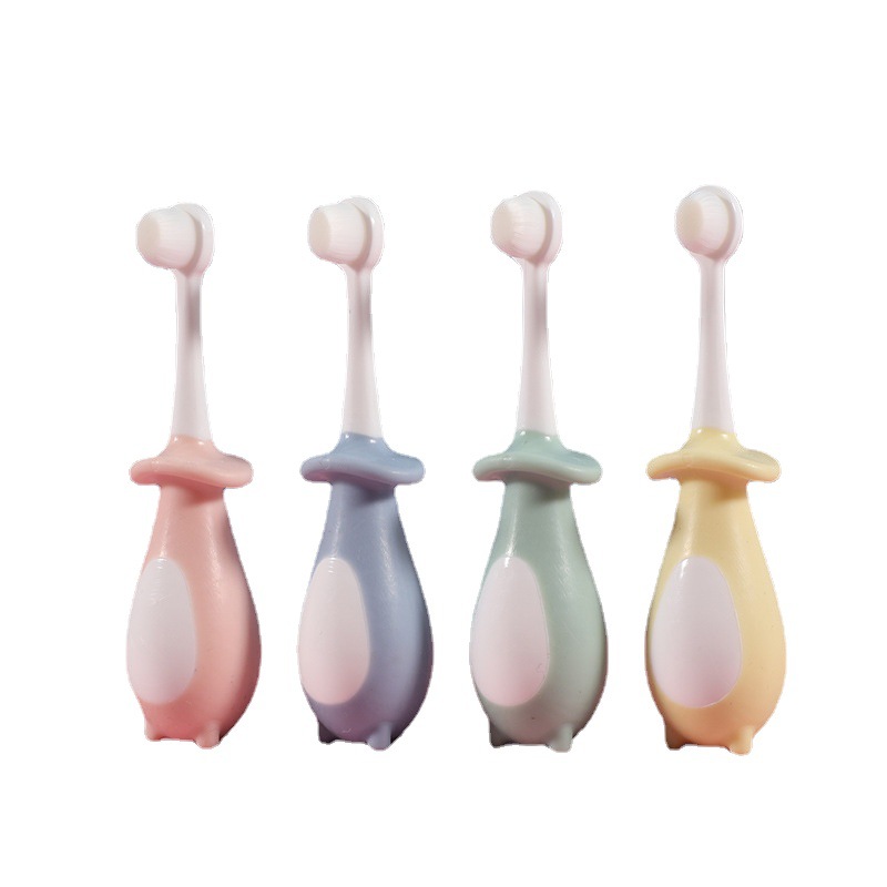 Flagship store Alternative 6 Link 2496 -Taobao