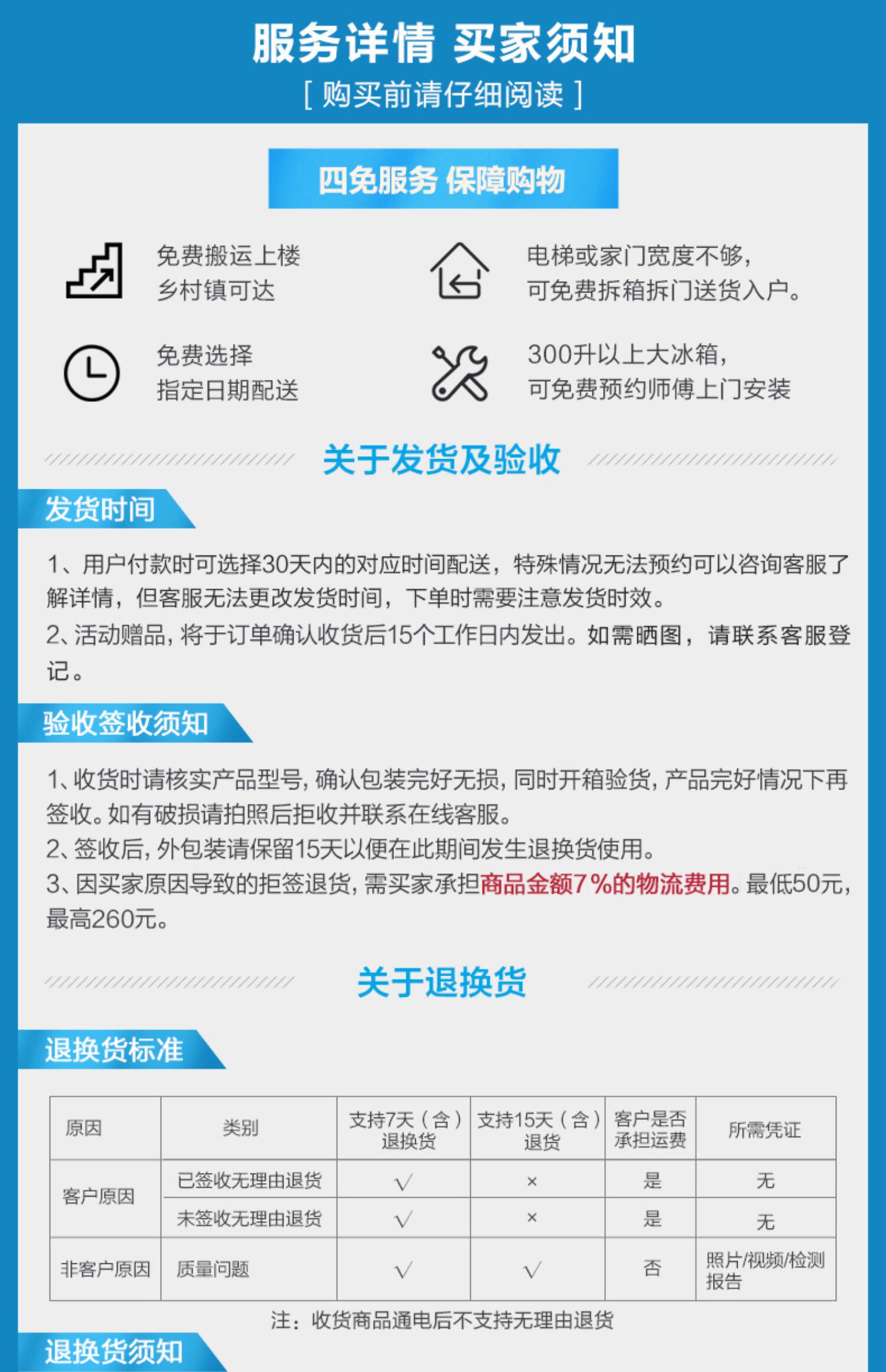 Лед мыть комплект 【冰洗套装】323l多门大容量电冰箱10kg滚筒洗烘一体洗衣机美的86 Midea