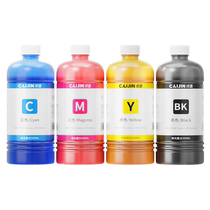Suitable for HP 805 ink HP2720 2722 2723 2729 2700 printer supply 2330 2332 1210 1212