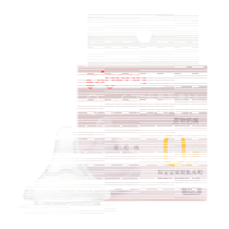 Pigeon wide-mouth pacifier natural and realistic baby wide-mouth pacifier SS-LLL baby silicone pacifier 3756