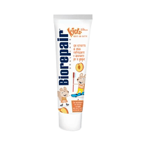 Italie importations Bellida dentifrice dent de garde dentifrice 2665