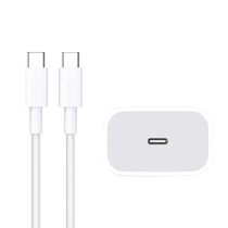 (Shunfeng) (official) (new) Applicable to Apple 15 Fast-charging data line iPhone15 mobile phone 15promax 15promax 15plus charging wire connector plug f2971