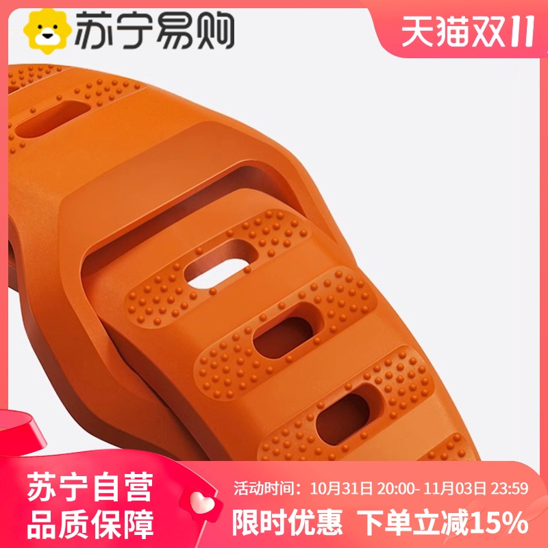 OPPOֱ轺watch2/3/4Pro/SE·˶41/42/46mm¿oppowatch3proŮ1570