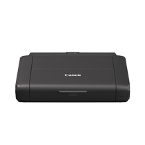 Canon (Canon) Wireless portable printer TR150 (2901)