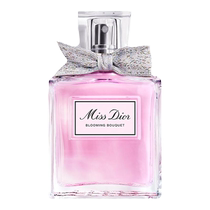 Dior Dior Floral Eau de Toilette for Women 30ml Formal New Bottle Floral Women Official Flagship Store 443