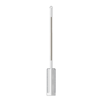 Taili Mop Household One Mop Cleaner 2022 New Lazy Large Mop Mop Mopping Artifact Hand-Free Washing Tablet