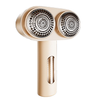 Hair ball trimmer shaving device household clothes hair removal artifact shaving and hair removal machine pilling wool does not hurt clothes 2510