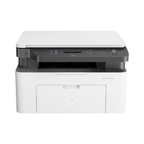 HP 1188w black and white laser printer office dedicated copy and scan all-in-one machine remote A4 can be connected to mobile phone wireless wifi remote home small 2061