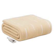 2023 New Graphene Electric Blanket Winter Double Single Electric Mattress Home Official Flagship Store Brand