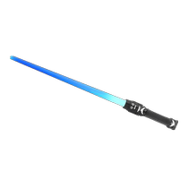 Laser sword cool telescopic sound luminous sword Star Wars childrens toy knife boy flash light stick 2273