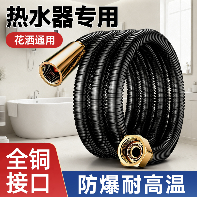 揭秘福田原厂增压器：提升卡车性能的关键利器