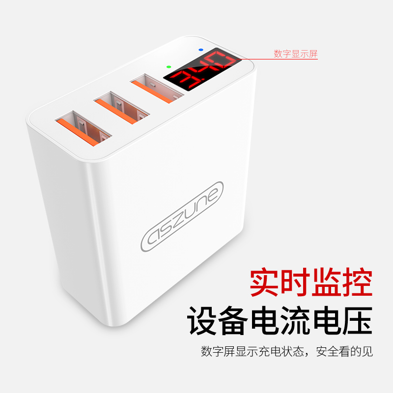 揭秘！抖音客服工作台手机版，解锁高效办公新姿势！