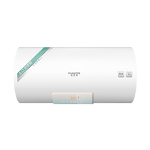 AO Smith Garnet electric water heater CTE-60AS