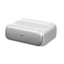 短焦爆款坚果O2三色激光超短焦投影仪家用家庭卧室客厅影院近距离智能投影机100吋大屏激光电视办公会议2457