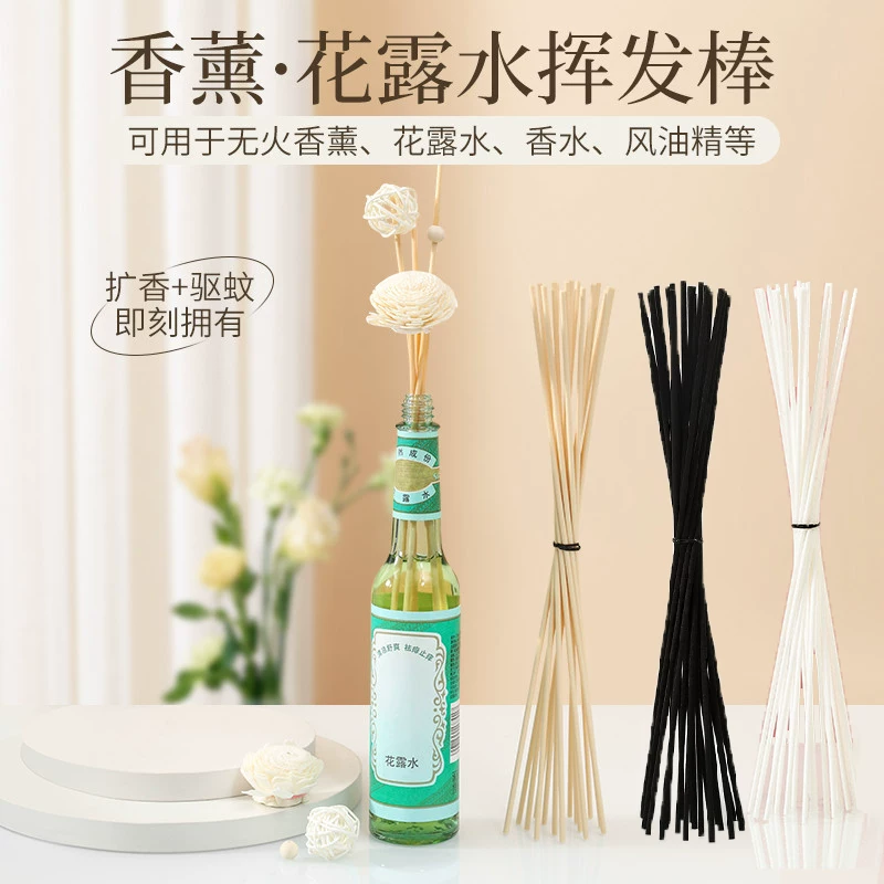 Aromatherapy, perfume, Eau de Toilette, perfumed diffuser