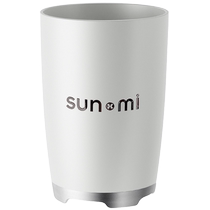 Washing cup household student dormitory toothbrushing cup womens bathroom simple couple and childrens mouthwash cup Huanghe 1117