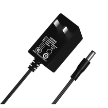 Suitable for Magic Box 5v2a power adapter TV box 7C 8A 8pro universal power cord connection cable youth version projection charging cable HD player power cable WiFi2354