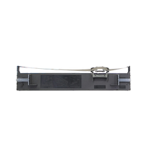 Apply the Epson LQ690K ribbon LQ680KII LQ680KII LQ675KT LQ106KF LQ106KF 680KIII 680KIII 690KII 690C