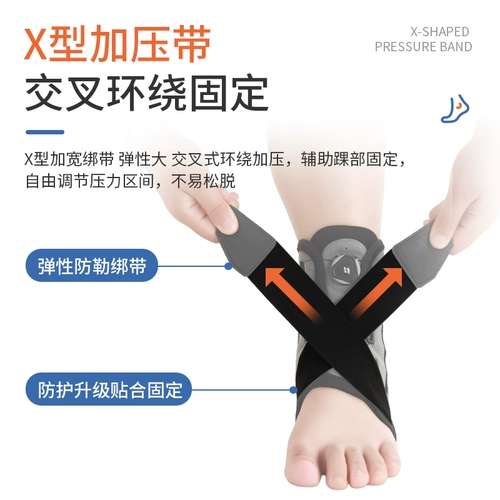 浐瀹 浐瀹 鑺 氭敮 鍏 笣韪 濆叧 笣韪 濆叧 剼韪    壄 浼 姢鍏 姢鍏 姢鍏 煣 ︽ 媺浼 曚 曚 曚 鎶ゅ 1708