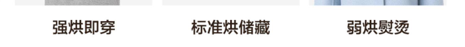 Лед мыть комплект 【冰洗套装】323l多门大容量电冰箱10kg滚筒洗烘一体洗衣机美的86 Midea