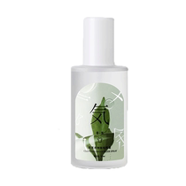 Clothes deodorant clothing fragrance spray down jacket deodorization hot pot deodorization artifact jacket odor removal 3215