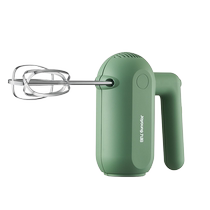 Joyoung egg beater electric household small mixer automatic cream whipper egg beater mixing machine 757