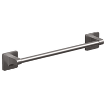 Bathroom slipper rack without punching holes bathroom shoe storage rack artifact toilet wall-mounted door rear storage rack 1835