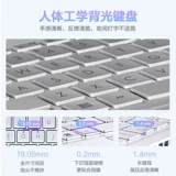 Asus, маленький ультратонкий легкий портативный ноутбук для школьников, intel core i5, бизнес-версия, подходит для студента