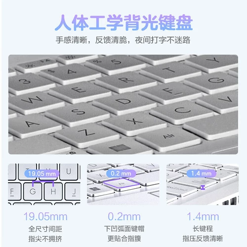Asus, маленький ультратонкий легкий портативный ноутбук для школьников, intel core i5, бизнес-версия, подходит для студента