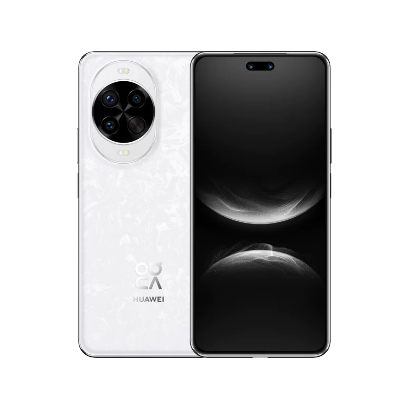 [Подлинная гарантия] Huawei nova14 Pro мобильный телефон мульти-фокальная красная кленовая текстура портрет Хонмэн AI официальный флагман магазина Huawei подлинный смартфон Hongmeng 2127