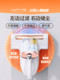 Uwant Mite Removal Device Sunlight Mite Removal Magic Device Large Cm2407Max Bed Home Ultraviolet Machine 443
