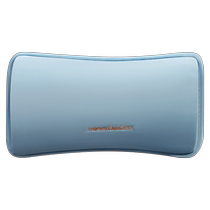 Hot water bag rechargeable hot water bag warms baby large electric heater hot baby bed sleeping quilt foot warmer artifact 1851
