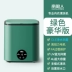 810 Nanjiren Quần Lót Máy Giặt Mini Nhỏ Bán Tự Động Sock Giặt Hiện Vật Cho Bà Mẹ Và Trẻ Em máy giặt panasonic May giặt