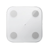 Xiaomi weight scale Mijia smart body fat scale for home use for fat loss precise measurement of human body electronic scale 3315