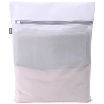 Laundry Bag Washing Machine Special Anti-Deformation Sweater Bra protective washing bag clothes lingerie filter bag Real and 1117