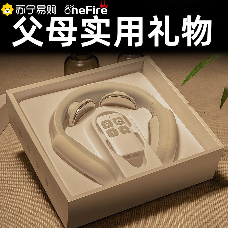 Birthday gifts for girls to give to their wives to give to their girlfriends and friends. Practical little surprises for wedding anniversary 453