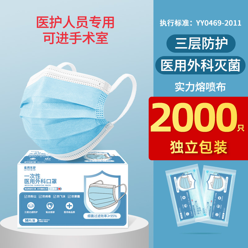 1000 鍖?