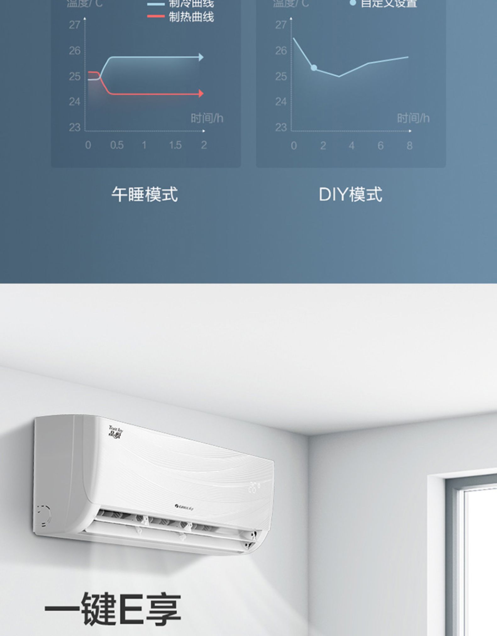 空调工程机 工程机批量特价空调格力 工程机