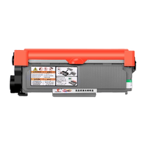 Suitable for Lenovo M7605d toner cartridge Lenovo 7605d LT2451h powder cartridge laser printer cartridge easy to add powder drying drum multi-function all-in-one machine toner cartridge Lenovo toner chart