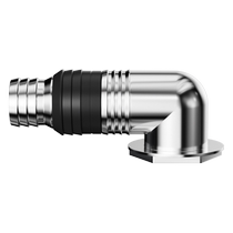 Washing machine sewer pipe floor drain joint drainage pipe special anti-odor and anti-overflow toilet tee cover 1835