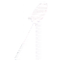 Peak full carbon badminton racket student durable light male and female adult professional carbon fiber couple model single racket 3351