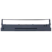 Suitable for Deshi DS5400III ribbon rack 106D-1 DS5400H DS2100 DS700 DS710 DS7210 AR6