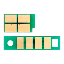 Appliquez sur le processeur Pentium TL-419 à poudre de carbone P3019DW M6709DW imprimante M7109DW cartouches de toner PANTUM M7209FD tout-en-un