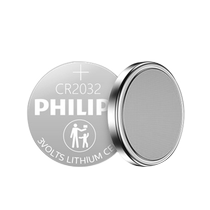 170 Philips CR2032 button battery Chevrolet car key battery Explorer Cruze Captiva Covaz Malibu xl remote control electronic 15 models 12 Malibu