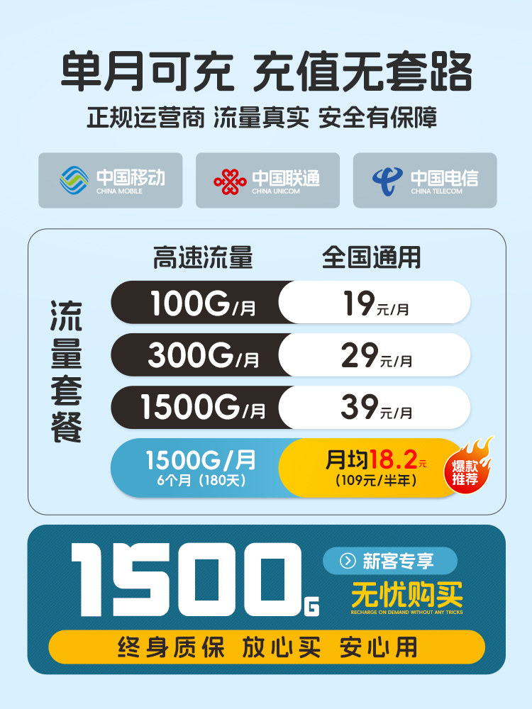 Portable Wifi Wireless Network Portable Wireless Wifi 2026 New Model Nationwide Universal 4g Portable Mobile Hotspot Broadband Rental Home Dormitory Smart Official Genuine Device 2504