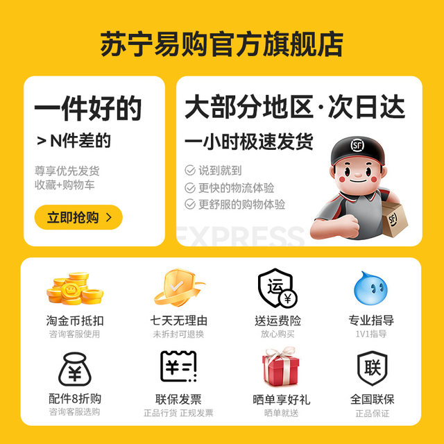 Shadowstone Insta360 Ace Pro 2 Action Camera Flagship Image Ai Intelligent Anti-Shake Cycling Vlog 966