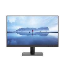 Lenovo HD monitor LCD screen L2345 23-inch L2235 21 5-inch desktop screen