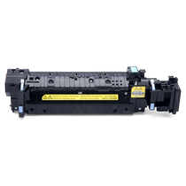 Suitable for HP M652n fixing assembly M653dn M681dn M682f fixing heating assembly M652dn M681f M653dh M6